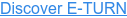 Discover E-TURN