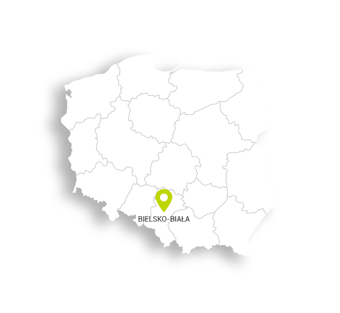 POLONIA