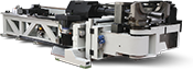 ELECT130 all-electric tube bender