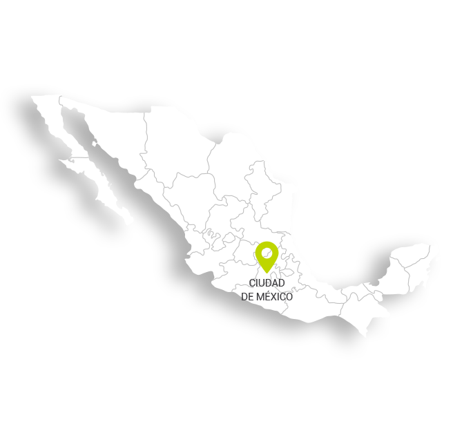 MEXICO